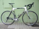 Orbea Onix 1.JPG