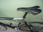 Orbea Onix 6.JPG
