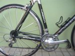 Orbea Onix 2.JPG