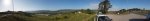 panoramica.jpg