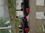 14052010115.jpg