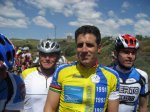marcha almerÃ­a indurain 022.jpg