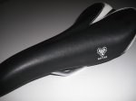 fotos bici 007.jpg