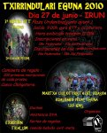 cartelfinalllll..jpg