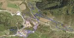 CIRCUITO.jpg