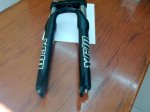 19052010_004.jpg