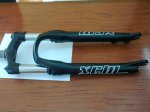 19052010_006.jpg