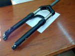 19052010_002.jpg