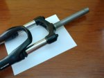 19052010_005.jpg