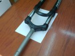 19052010_007.jpg