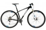 XTC_1_29er_black_GE_GA_GU_72dpiWIDE[2].jpg