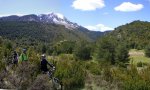 Salida de Fenales.jpg