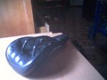 IMG00100.jpg