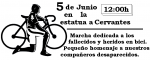 Volante 5 de Junio.PNG