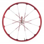 cobalt wheels red.jpg