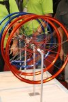 crank05-798-99.jpg