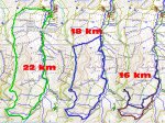 ruta andando.jpg