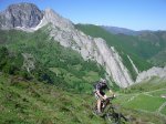 Allerana d'les BraÃ±es-Fer.JPG5.JPG