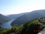 DSC03779.jpg