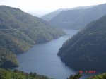 DSC03780.jpg