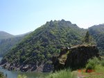 DSC03766.jpg