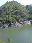 DSC03770.jpg