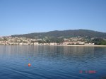 DSC03782.jpg