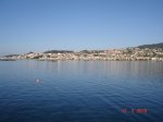 DSC03781.jpg