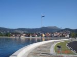 DSC03783.jpg