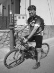 AYLUQ.jpg