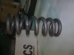 11052010_003.jpg
