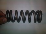 11052010_002.jpg