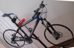 bici.jpg