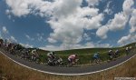 170-Tappa 10.jpg