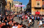 190-Tappa 10-4-Andria.jpg