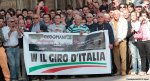 290-Tappa 10-7-Terlizzi.jpg