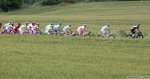 250-Tappa 10-12.jpg