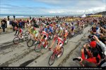 toca10st03-rollout.jpg