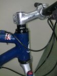 19052010399.jpg