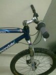 19052010400.jpg
