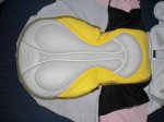 CIMG0845.JPG