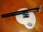 DSC07887.JPG