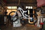 DSC_0406.jpg