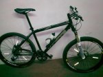 19052010_011.jpg