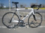 primer_test_bici (Medium).jpg