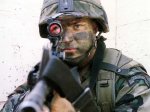 soldado.jpg