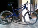 Imagen053.jpg