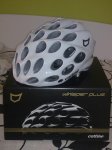 Casco.jpg