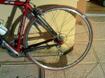 19052010056.jpg