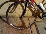 19052010057.jpg